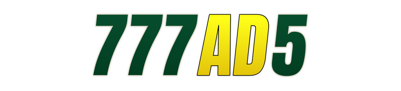 777ad5